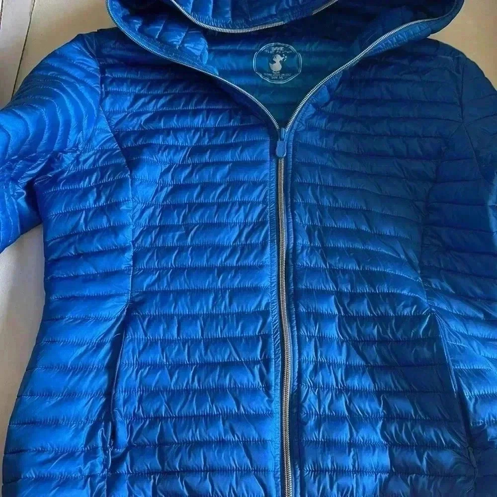 Save The Duck - image 6